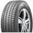 Bridgestone Blizzak DM V3 215/70 R16 100S, Nordiska vinterdäck