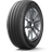 Michelin Primacy 4 (205/45 R17 88H)