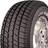 Coopertires Cobra Radial G/T (225/70 R15 100T)