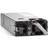 Cisco Config 4 Strømforsyning hurtigstik/redundant (indstiksmodul) AC 115-230 V 950 Watt for Catalyst 9500 (950 Watt)