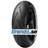 Metzeler Sportec M3 Motorcycle Tire
