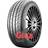 Pirelli Pirelli P Zero runflat (225/35 R19 88Y)