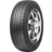 Linglong Grip Master C/S 275/55R17 109V
