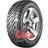 Nankang NK 4X4WD M/T FT-9