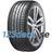 Hankook Ventus S1 Evo 3 EV K127E 235/50 R20 100T AO, EV, Sealguard