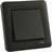Schneider Electric Exxact WDE008422