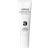 Verso Skincare Clarifying Gel 30ml