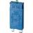 Finder EMC LED module green diode 6 24V DC polarization A1 (99.01.9.024.99)