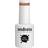 Andreia Gel Polish ‎#226 10.5ml