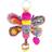 Lamaze Fifi Ildfluen