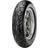 Maxxis M6011R Classic 170/80-15 TL 77H Baghjul