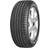 Goodyear EfficientGrip Performance