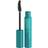 Maybelline Green Edition Mega Mousse Mascara Very Black