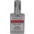 Demeter Cherry Blossom Eau de Cologne 30 ml 30ml