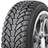Maxtrek TREK M900 ice 225/65SR17 102S