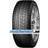 Yokohama Ice Guard IG60A 265/35 R19 94Q, Nordiska vinterdäck, RPB