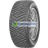 Goodyear Ultragrip Ice Arctic SUV 255/50 R19 107T XL