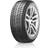 Hankook Winter i*cept iZ 2 W616 215/65R17 99T Dubbfritt