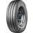 Kumho PorTran KC53