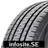 Bridgestone Alenza 001