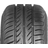 Gislaved Urban*Speed 155/65 R14 75T