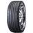 Winrun R330 295/30 ZR20 101W XL