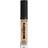 Wet N Wild MegaLast Incognito Full Coverage Concealer - Beige