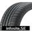 Goodyear Eagle F1 Asymmetric 6 235/55 R17 103Y XL