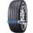 Winrun R330 255/40 ZR17 94W