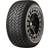Gripmax Inception A/T 265/70 R16 112T RWL