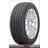 Toyo Proxes Comfort