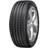 Goodyear Eagle F1 Asymmetric 3 SUV 235/55R19 101Y