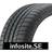 Goodyear Eagle F1 Asymmetric 6 245/45 R17 99Y XL