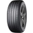 Yokohama Advan Sport (V107A) (295/35 R20 101Y)