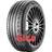 Continental PremiumContact 6 ContiRe.Tex 235/40 R19 96Y XL