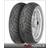 Continental ContiScoot (140/70 R14 68S)