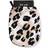 Kitsch Kitsch Eco-Friendly Exfoliating Glove