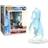 Disney POP! The Water Nokk Vinyl Figure [Frozen]