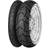 Continental ContiTrailAttack 3 140/80 R17 TL 69V Baghjul, M/C