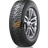 Hankook Winter iPike X W429A 245/65TR17 111T