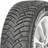Michelin X-ICE North 4 255/40TR22 103T XL