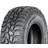 Nokian Rockproof LT225/75R16 115/112Q E Tire