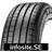 Pirelli Cinturato P7 C2