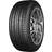 Petlas Explero PT431 SUV 225/55 R18 98V