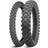 Michelin Tracker (140/80 R18 70R)