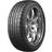 Nankang Green Sport Eco-2 (165/70 R10 72H)