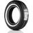 Vitour GALAXY R1 WSW VTZ033