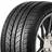 Antares Ingens A1 XL 205/45R17 88W