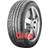 Pirelli Winter 240 SottoZero Serie II