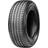 Sailun Terramax CVR 225/75SR15 102S
